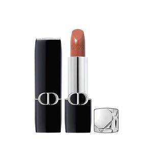 New Dior Lipstick 735- Sophisticated Tan